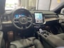Volvo XC90 T8 Plug-in hybrid Ultra Dark | Luchtvering | Bowers&Wilkins | Trekhaak | Massage+Ventilatie | Head-Up