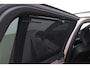 Volvo XC90 T8 Plug-in hybrid Ultra Dark | Luchtvering | Bowers&Wilkins | Trekhaak | Massage+Ventilatie | Head-Up