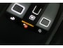 Volvo XC90 T8 Plug-in hybrid Ultra Dark | Luchtvering | Bowers&Wilkins | Trekhaak | Massage+Ventilatie | Head-Up