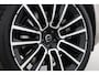 Volvo XC90 T8 Plug-in hybrid Ultra Dark | Luchtvering | Bowers&Wilkins | Trekhaak | Massage+Ventilatie | Head-Up