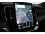 Volvo XC90 T8 Plug-in hybrid Ultra Dark | Luchtvering | Bowers&Wilkins | Trekhaak | Massage+Ventilatie | Head-Up