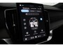 Volvo XC90 T8 Plug-in hybrid Ultra Dark | Luchtvering | Bowers&Wilkins | Trekhaak | Massage+Ventilatie | Head-Up