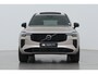 Volvo XC90 T8 Plug-in hybrid Ultra Dark | Luchtvering | Bowers&Wilkins | Trekhaak | Massage+Ventilatie | Head-Up