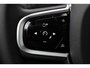 Volvo XC90 T8 Plug-in hybrid Ultra Dark | Luchtvering | Bowers&Wilkins | Trekhaak | Massage+Ventilatie | Head-Up