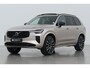 Volvo XC90 T8 Plug-in hybrid Ultra Dark | Luchtvering | Bowers&Wilkins | Trekhaak | Massage+Ventilatie | Head-Up