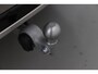 Volvo XC90 T8 Plug-in hybrid Ultra Dark | Luchtvering | Bowers&Wilkins | Trekhaak | Massage+Ventilatie | Head-Up