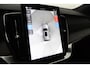 Volvo XC90 T8 Plug-in hybrid Ultra Dark | Luchtvering | Bowers&Wilkins | Trekhaak | Massage+Ventilatie | Head-Up