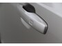 Volvo XC90 T8 Plug-in hybrid Ultra Dark | Luchtvering | Bowers&Wilkins | Trekhaak | Massage+Ventilatie | Head-Up