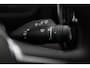 Volvo XC90 T8 Plug-in hybrid Ultra Dark | Luchtvering | Bowers&Wilkins | Trekhaak | Massage+Ventilatie | Head-Up