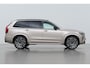 Volvo XC90 T8 Plug-in hybrid Ultra Dark | Luchtvering | Bowers&Wilkins | Trekhaak | Massage+Ventilatie | Head-Up