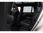 Volvo XC90 T8 Plug-in hybrid Ultra Dark | Luchtvering | Bowers&Wilkins | Trekhaak | Massage+Ventilatie | Head-Up