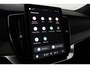 Volvo XC90 T8 Plug-in hybrid Ultra Dark | Luchtvering | Bowers&Wilkins | Trekhaak | Massage+Ventilatie | Head-Up