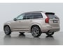 Volvo XC90 T8 Plug-in hybrid Ultra Dark | Luchtvering | Bowers&Wilkins | Trekhaak | Massage+Ventilatie | Head-Up