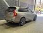 Volvo XC90 T8 Plug-in hybrid Ultra Dark | Luchtvering | Bowers&Wilkins | Trekhaak | Massage+Ventilatie | Head-Up