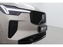 Volvo XC90 T8 Plug-in hybrid Ultra Dark | Luchtvering | Bowers&Wilkins | Trekhaak | Massage+Ventilatie | Head-Up