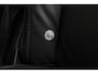 Volvo XC90 T8 Plug-in hybrid Ultra Dark | Luchtvering | Bowers&Wilkins | Trekhaak | Massage+Ventilatie | Head-Up