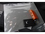 Volvo XC90 T8 Plug-in hybrid Ultra Dark | Luchtvering | Bowers&Wilkins | Trekhaak | Massage+Ventilatie | Head-Up