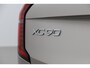 Volvo XC90 T8 Plug-in hybrid Ultra Dark | Luchtvering | Bowers&Wilkins | Trekhaak | Massage+Ventilatie | Head-Up