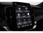 Volvo XC90 T8 Plug-in hybrid Ultra Dark | Luchtvering | Bowers&Wilkins | Trekhaak | Massage+Ventilatie | Head-Up