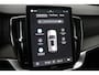 Volvo XC90 T8 Plug-in hybrid Ultra Dark | Luchtvering | Bowers&Wilkins | Trekhaak | Massage+Ventilatie | Head-Up