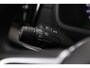 Volvo XC90 T8 Plug-in hybrid Ultra Dark | Luchtvering | Bowers&Wilkins | Trekhaak | Massage+Ventilatie | Head-Up