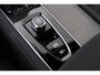 Volvo XC90 T8 Plug-in hybrid Ultra Dark | Luchtvering | Bowers&Wilkins | Trekhaak | Massage+Ventilatie | Head-Up