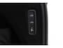 Volvo XC90 T8 Plug-in hybrid Ultra Dark | Luchtvering | Bowers&Wilkins | Trekhaak | Massage+Ventilatie | Head-Up