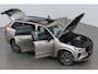 Volvo XC90 T8 Plug-in hybrid Ultra Dark | Luchtvering | Bowers&Wilkins | Trekhaak | Massage+Ventilatie | Head-Up
