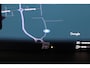 Volvo XC90 T8 Plug-in hybrid Ultra Dark | Luchtvering | Bowers&Wilkins | Trekhaak | Massage+Ventilatie | Head-Up