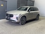 Volvo XC90 T8 Plug-in hybrid Ultra Dark | Luchtvering | Bowers&Wilkins | Trekhaak | Massage+Ventilatie | Head-Up