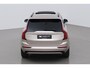 Volvo XC90 T8 Plug-in hybrid Ultra Dark | Luchtvering | Bowers&Wilkins | Trekhaak | Massage+Ventilatie | Head-Up