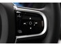 Volvo XC90 T8 Plug-in hybrid Ultra Dark | Luchtvering | Bowers&Wilkins | Trekhaak | Massage+Ventilatie | Head-Up