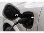 Volvo XC90 T8 Plug-in hybrid Ultra Dark | Luchtvering | Bowers&Wilkins | Trekhaak | Massage+Ventilatie | Head-Up