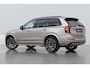 Volvo XC90 T8 Plug-in hybrid Ultra Dark | Luchtvering | Bowers&Wilkins | Trekhaak | Massage+Ventilatie | Head-Up