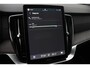 Volvo XC90 T8 Plug-in hybrid Ultra Dark | Luchtvering | Bowers&Wilkins | Trekhaak | Massage+Ventilatie | Head-Up
