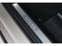 Volvo XC90 T8 Plug-in hybrid Ultra Dark | Luchtvering | Bowers&Wilkins | Trekhaak | Massage+Ventilatie | Head-Up