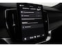 Volvo XC90 T8 Plug-in hybrid Ultra Dark | Luchtvering | Bowers&Wilkins | Trekhaak | Massage+Ventilatie | Head-Up
