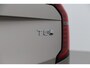 Volvo XC90 T8 Plug-in hybrid Ultra Dark | Luchtvering | Bowers&Wilkins | Trekhaak | Massage+Ventilatie | Head-Up