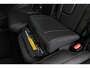 Volvo XC90 T8 Plug-in hybrid Ultra Dark | Luchtvering | Bowers&Wilkins | Trekhaak | Massage+Ventilatie | Head-Up
