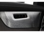 Volvo XC90 T8 Plug-in hybrid Ultra Dark | Luchtvering | Bowers&Wilkins | Trekhaak | Massage+Ventilatie | Head-Up