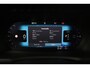 Volvo XC90 T8 Plug-in hybrid Ultra Dark | Luchtvering | Bowers&Wilkins | Trekhaak | Massage+Ventilatie | Head-Up