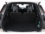 Volvo XC90 T8 Plug-in hybrid Ultra Dark | Luchtvering | Bowers&Wilkins | Trekhaak | Massage+Ventilatie | Head-Up