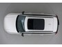 Volvo XC90 T8 Plug-in hybrid Ultra Dark | Luchtvering | Bowers&Wilkins | Trekhaak | Massage+Ventilatie | Head-Up