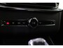 Volvo XC90 T8 Plug-in hybrid Ultra Dark | Luchtvering | Bowers&Wilkins | Trekhaak | Massage+Ventilatie | Head-Up