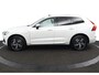 Volvo XC60 T8 Twin Engine AWD R-Design | Panoramadak | Trekhaak | 360 Camera | Adaptieve cruise control | LED | BLIS | Keyless |