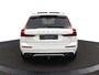 Volvo XC60 T8 Twin Engine AWD R-Design | Panoramadak | Trekhaak | 360 Camera | Adaptieve cruise control | LED | BLIS | Keyless |
