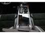 Volvo XC60 T8 Twin Engine AWD R-Design | Panoramadak | Trekhaak | 360 Camera | Adaptieve cruise control | LED | BLIS | Keyless |