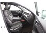 Volvo XC60 T8 Twin Engine AWD R-Design | Panoramadak | Trekhaak | 360 Camera | Adaptieve cruise control | LED | BLIS | Keyless |