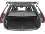 Volvo XC60 T8 Twin Engine AWD R-Design | Panoramadak | Trekhaak | 360 Camera | Adaptieve cruise control | LED | BLIS | Keyless |