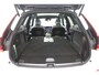 Volvo XC60 T8 Twin Engine AWD R-Design | Panoramadak | Trekhaak | 360 Camera | Adaptieve cruise control | LED | BLIS | Keyless |
